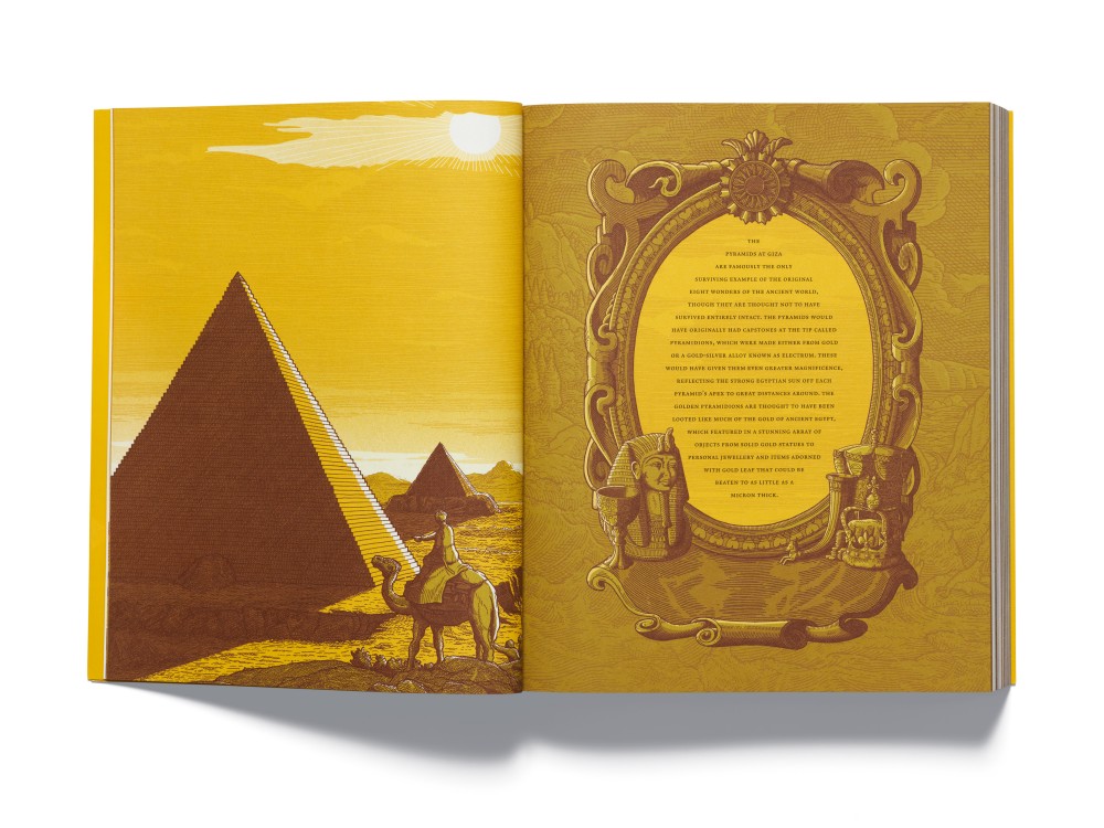 明明沒啥 Logo，卻讓全網酷妹都搶著穿！Jennie、Lisa 的愛牌 Acne Studios 到底有啥魅力？