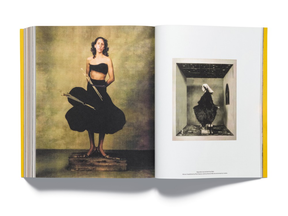 明明沒啥 Logo，卻讓全網酷妹都搶著穿！Jennie、Lisa 的愛牌 Acne Studios 到底有啥魅力？