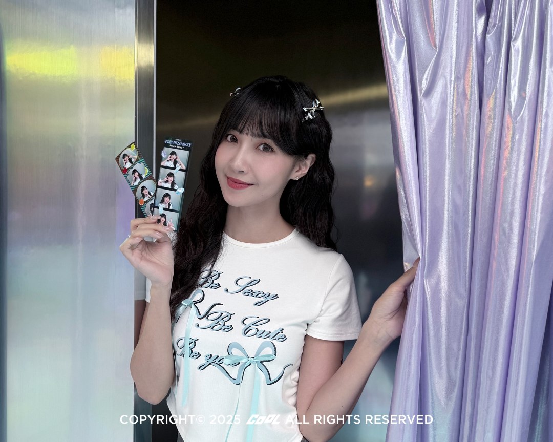 夏日限定！OPPO Reno14「有意思出租店」快閃信義區！潮流人必拍的影像靈感基地