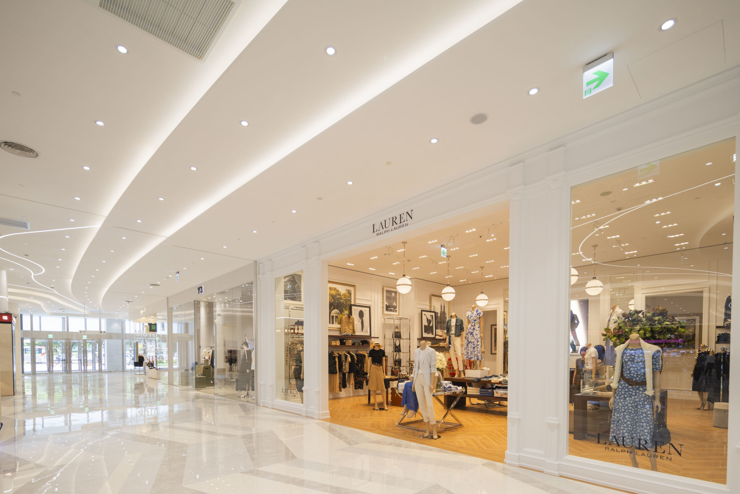 DREAM PLAZA盛夏開幕 擁抱風格與人文的夢想生活場域 星巴克旗艦店、博客來24H書店、UNIKCY美妝潮流齊聚打造信義新亮點