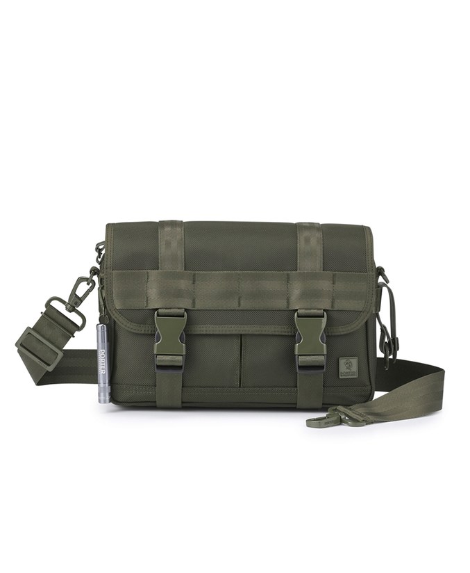 預算不高也能帥！精選 7 款萬元以下人氣男包！精品、日系品牌通通在內！