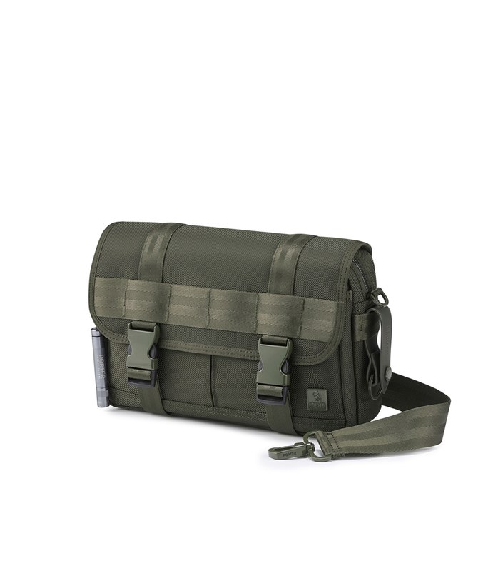 預算不高也能帥！精選 7 款萬元以下人氣男包！精品、日系品牌通通在內！