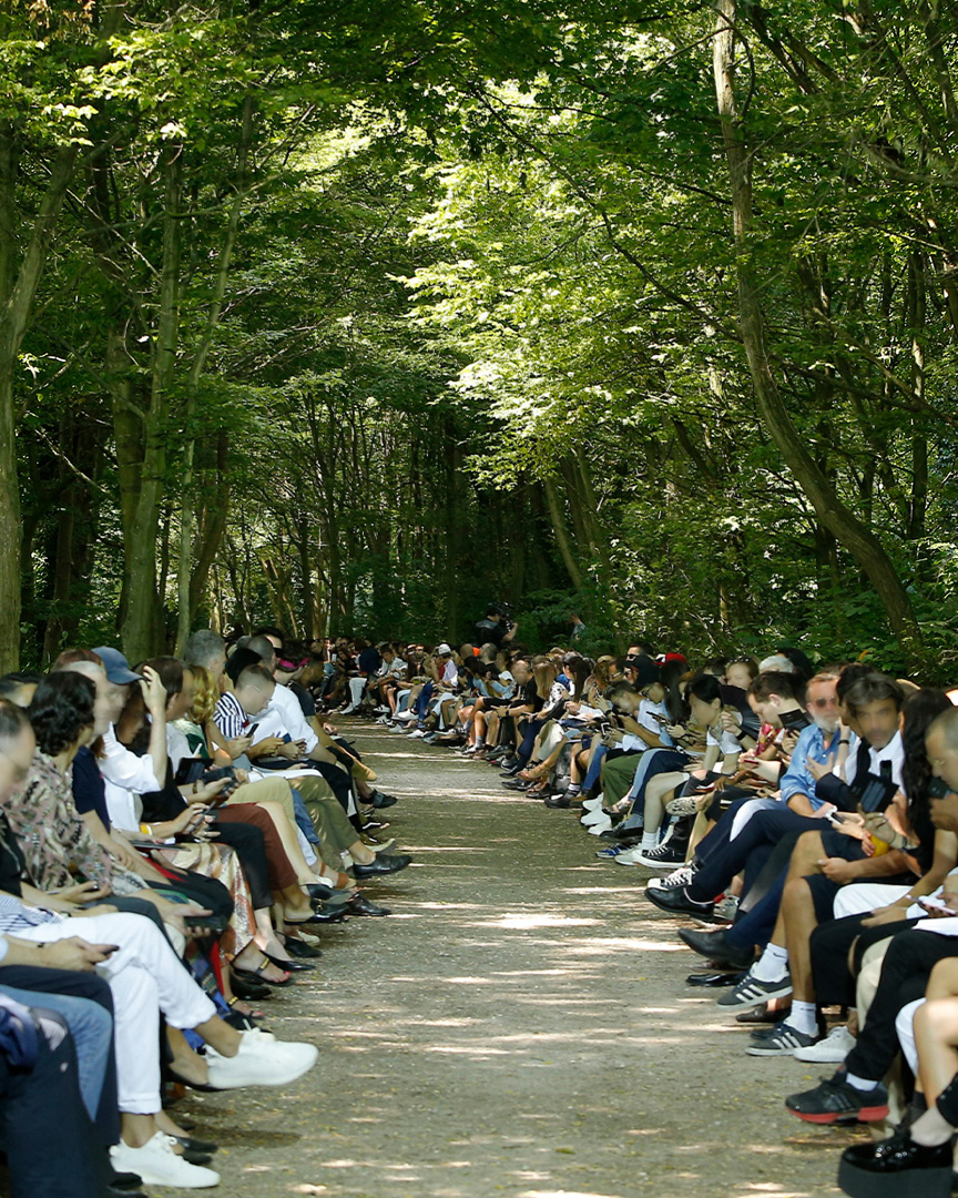 最後一舞即將登場！細數 10 個 Demna 在 Balenciaga 打造的經典之作！你追過幾個？