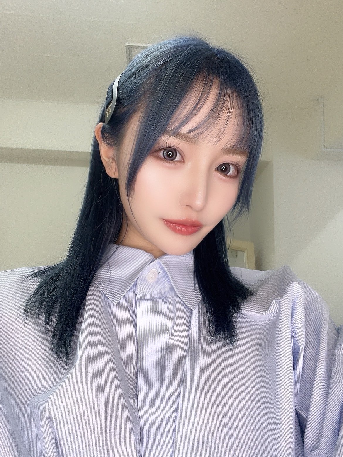 粉絲大讚：天才小釣手是你！矚目要角 百永さりな 大秀驚人興趣，竟成功釣獲 