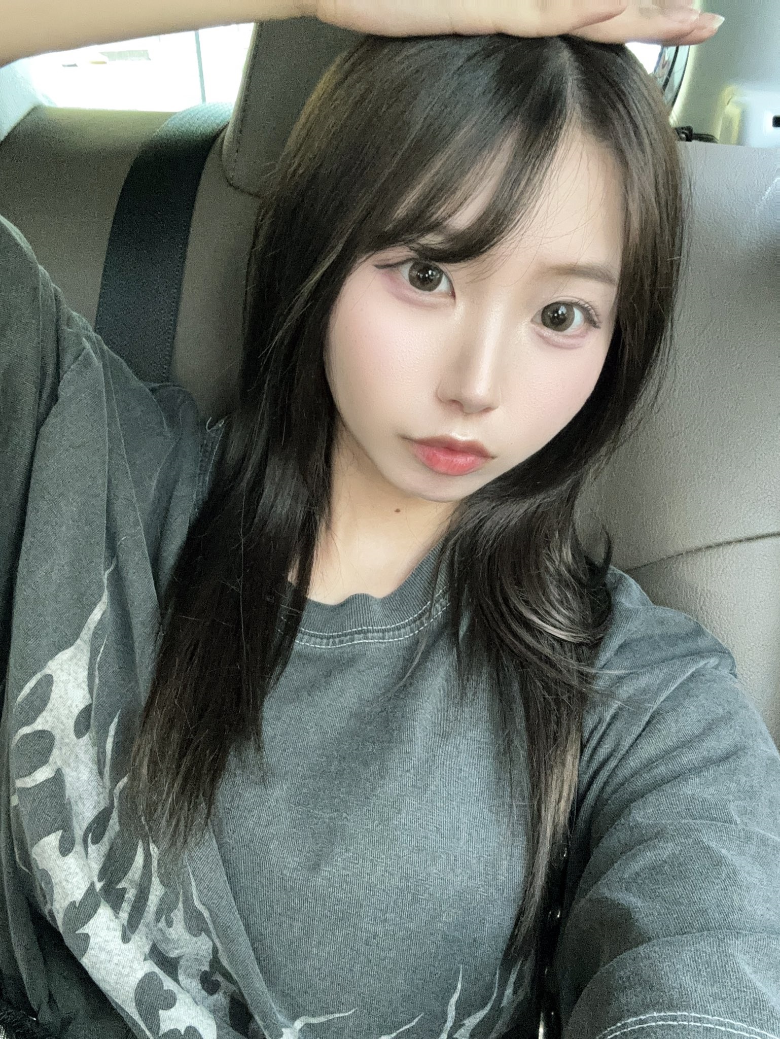 S1 超新星締造精彩里程碑！小日向みゆう 喜迎 