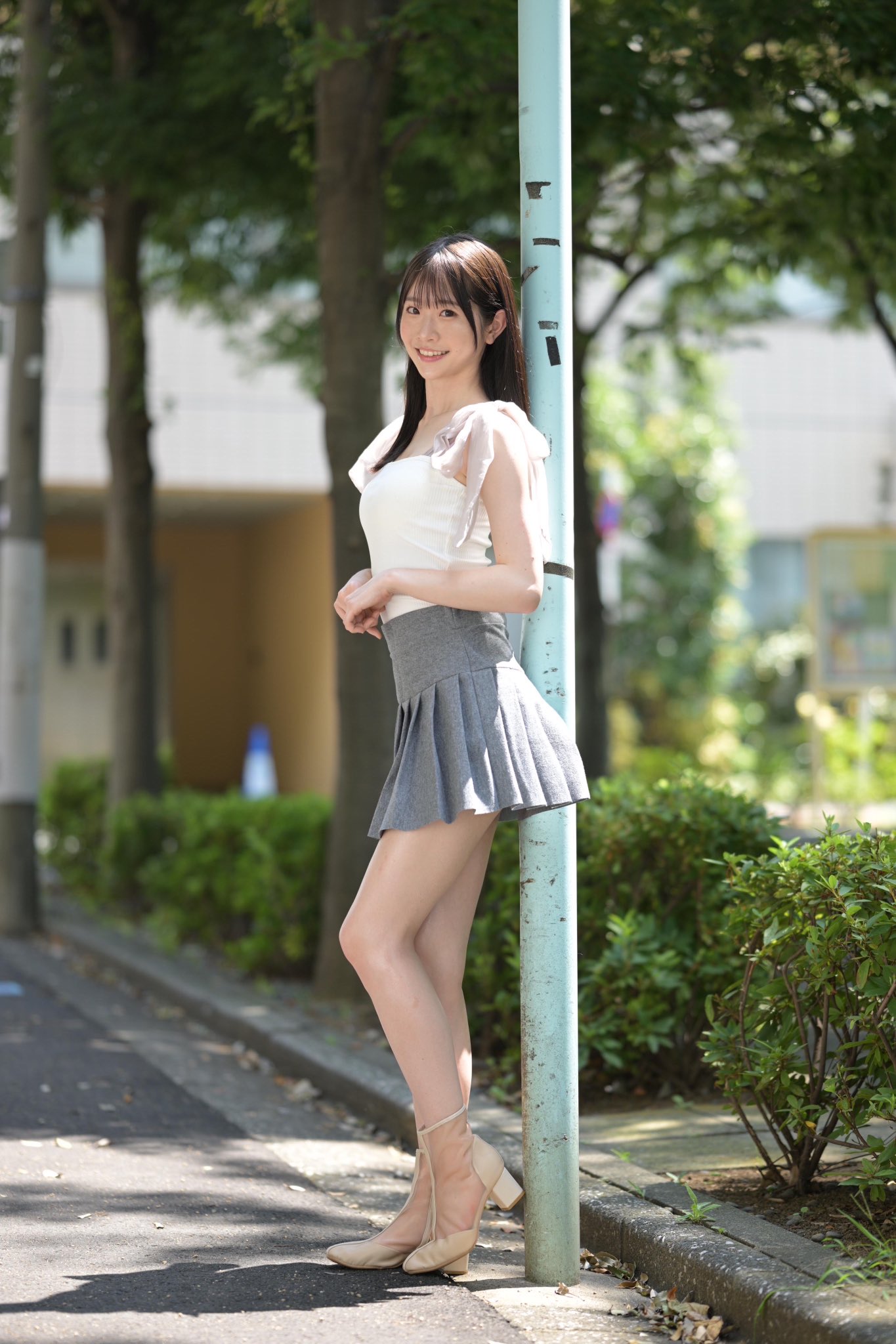 粉絲大讚：生氣也超可愛！白上咲花 驚喜呈現「生氣萌挑戰」，短短五天就累積超過 