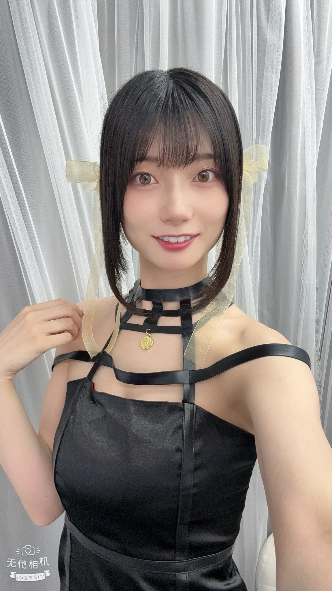 「現象級新人」不只熱愛排球！瀬戸環奈 大秀動漫魂，驚喜呈現 