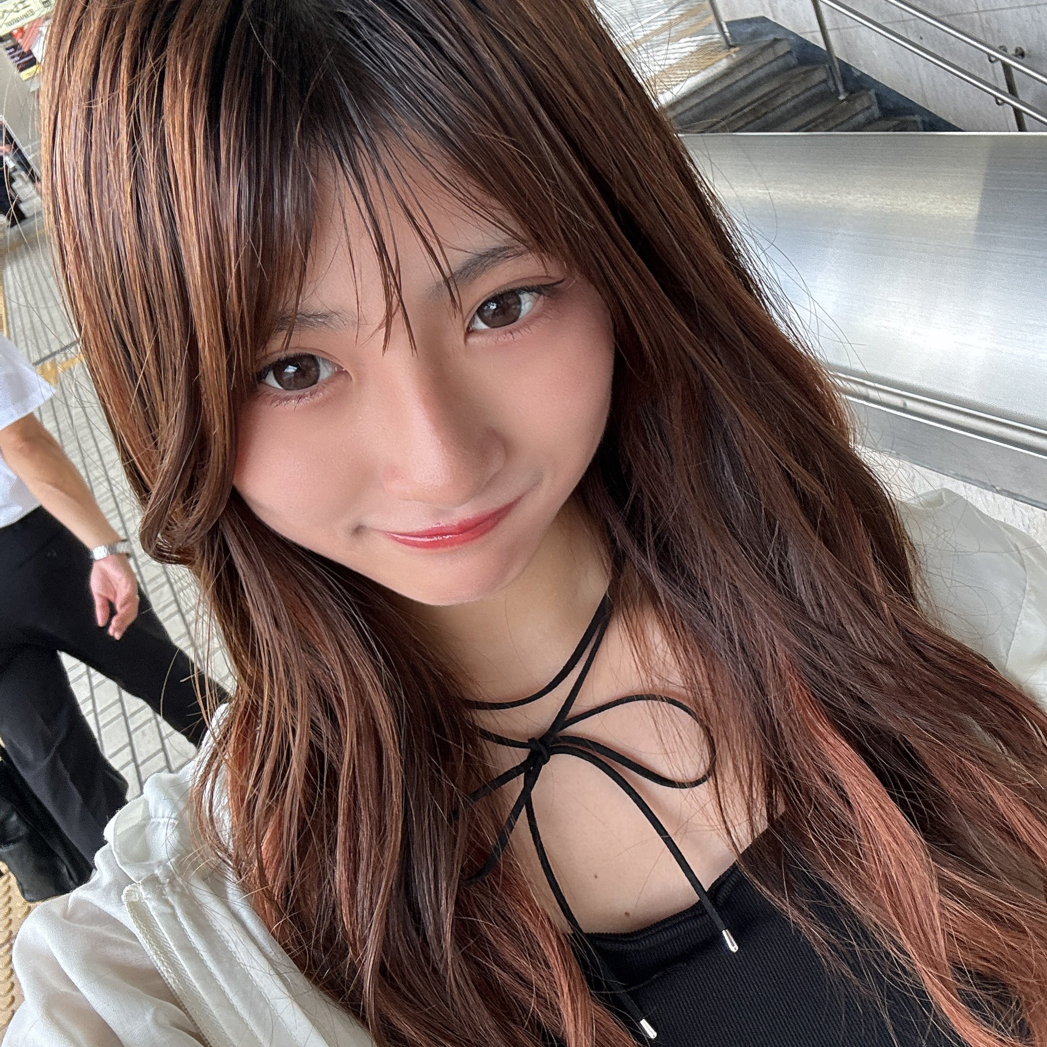 日本舉行「最可愛國一女學生」票選比賽！前四名網友看傻了....