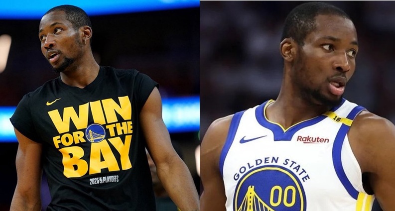 儘管NBA自由市場已經開啟多日，但金州勇士至今仍是唯一一支尚未完成任何交易或簽約的球隊，顯得異常低調。更令人關注的是，陣中年輕前鋒 Jonathan Kuminga 的未來依然懸而未決。