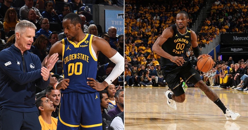 根據ESPN 記者 Anthony Slater 與 Shams Charania 報導，金州勇士隊近日再次提出續約邀請，希望以兩年 4500 萬美元合約留下前鋒 Jonathan Kuminga，但 Kuminga 持續拒絕此報價，雙方的談判陷入僵局。