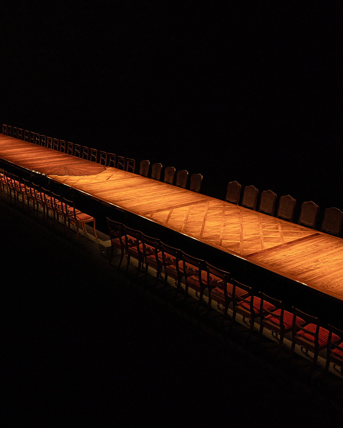 最後一舞即將登場！細數 10 個 Demna 在 Balenciaga 打造的經典之作！你追過幾個？