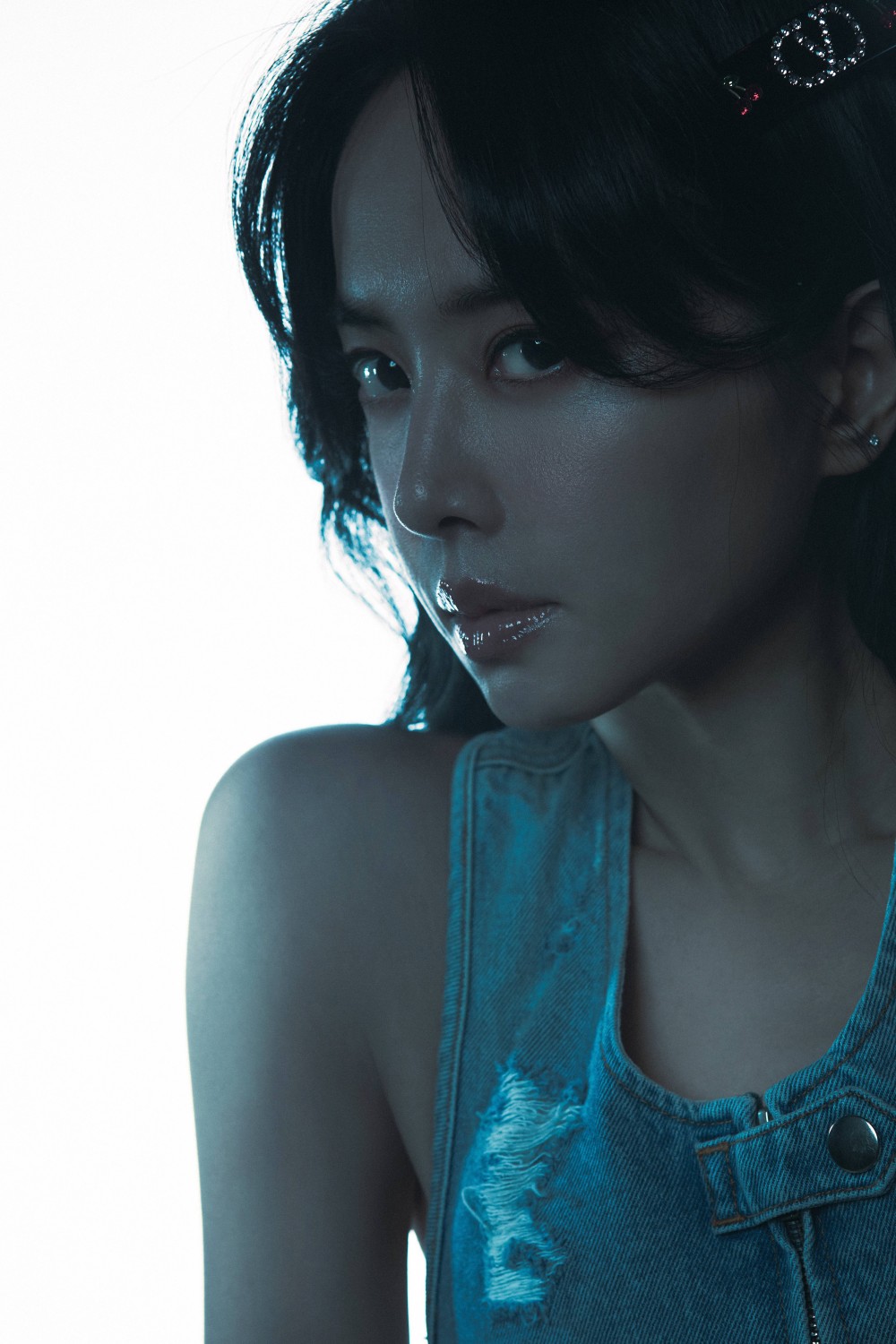 投入最多心力的一次！蔡依林自爆新專輯：「沒有抒情歌！」本週五正式發行！