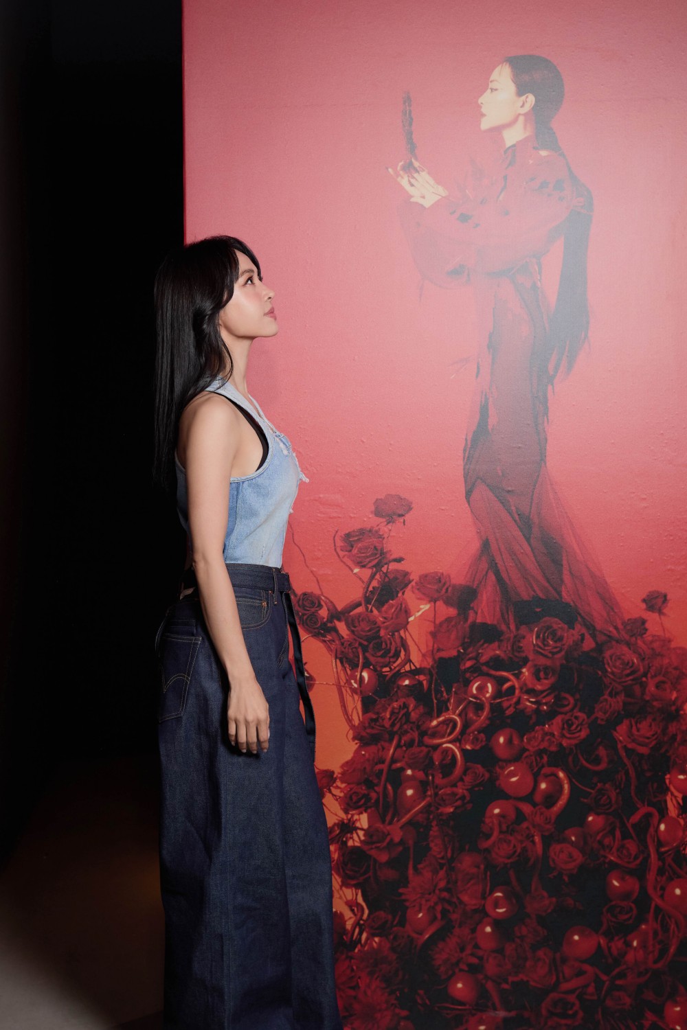 投入最多心力的一次！蔡依林自爆新專輯：「沒有抒情歌！」本週五正式發行！