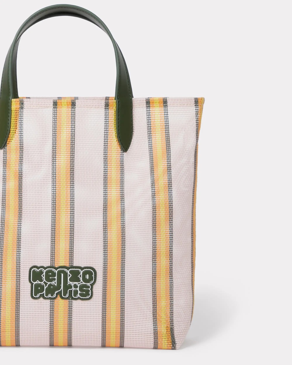 預算不高也能帥！精選 7 款萬元以下人氣男包！精品、日系品牌通通在內！