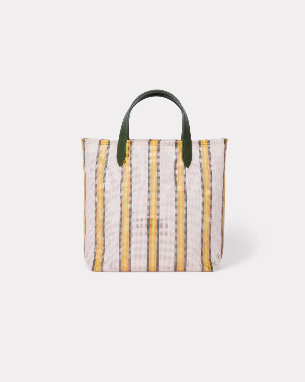 預算不高也能帥！精選 7 款萬元以下人氣男包！精品、日系品牌通通在內！