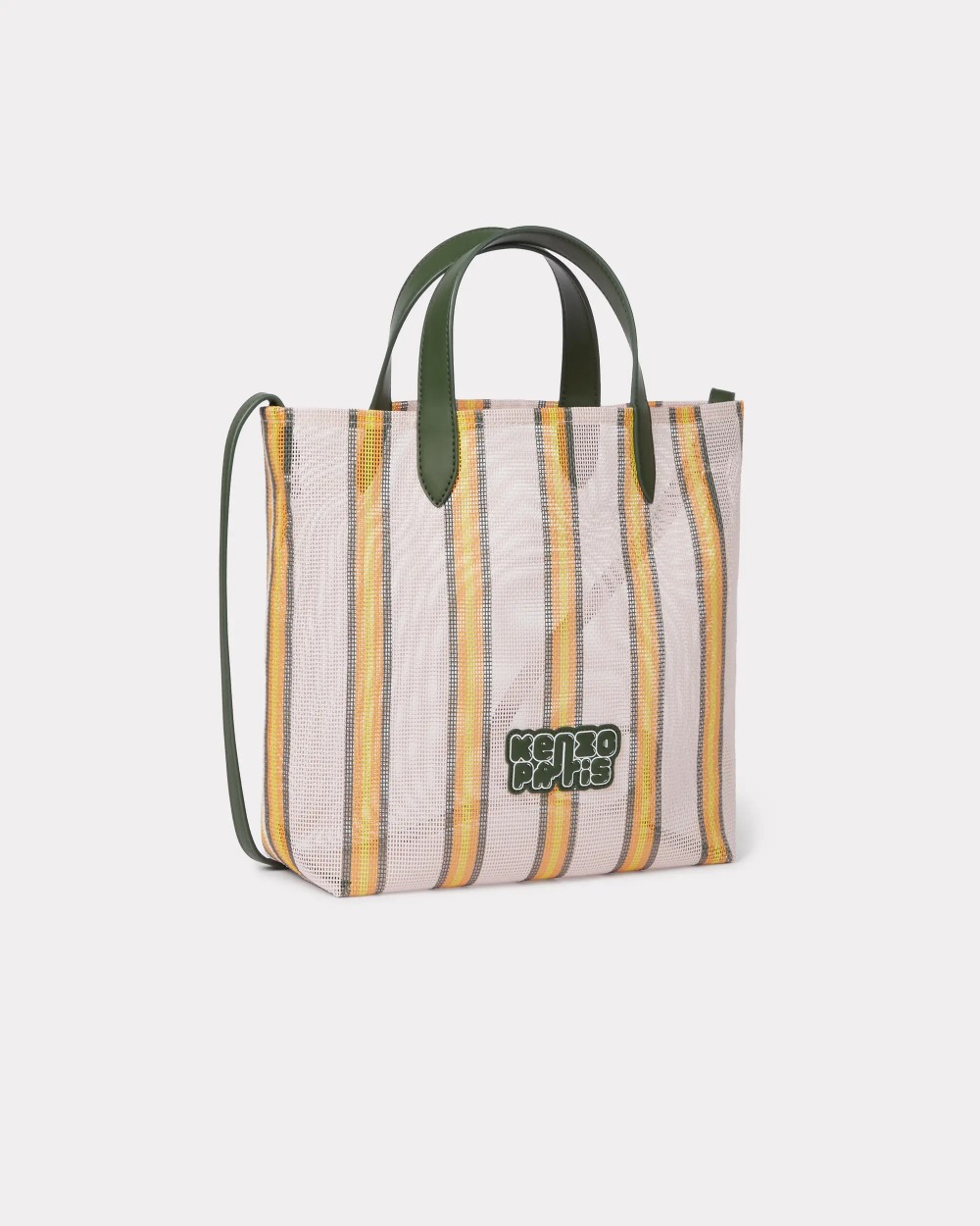 預算不高也能帥！精選 7 款萬元以下人氣男包！精品、日系品牌通通在內！