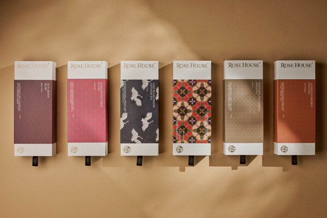 2025中秋禮盒選這款！話題聯名、甜鹹兼具、質感包裝、送禮體面首選品牌總整理