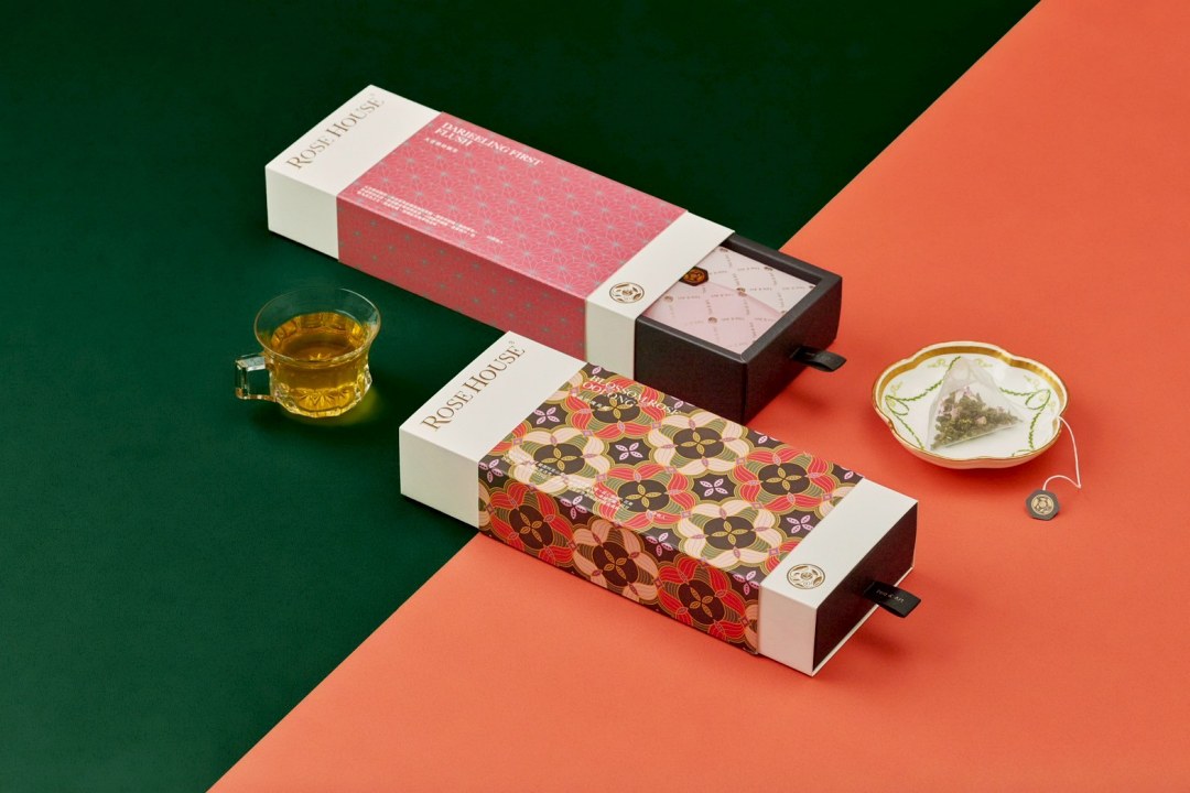 2025中秋禮盒選這款！話題聯名、甜鹹兼具、質感包裝、送禮體面首選品牌總整理