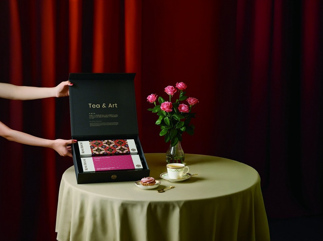 2025中秋禮盒選這款！話題聯名、甜鹹兼具、質感包裝、送禮體面首選品牌總整理