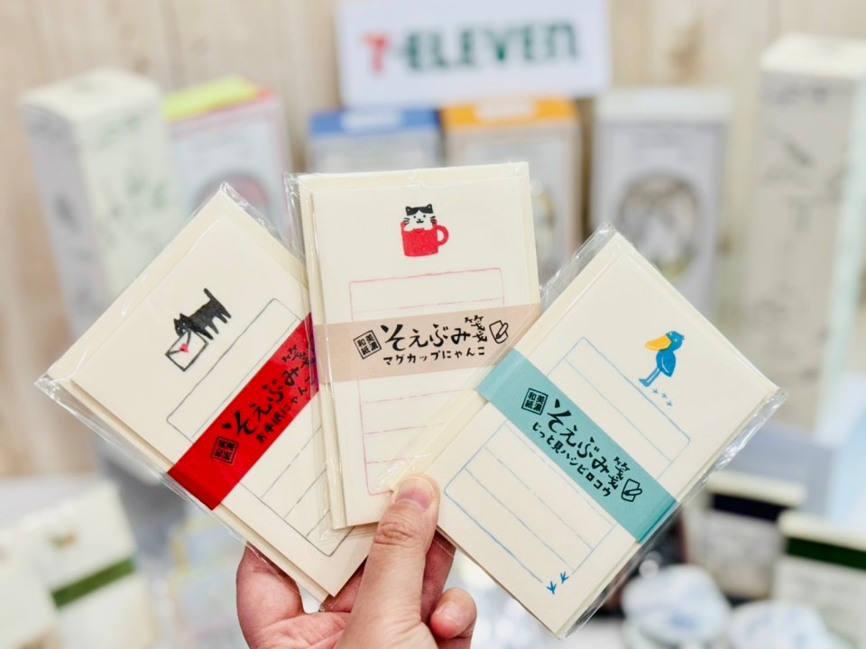 全台首間「LOFT SELECT複合店」推出多款全台限定的特色商品