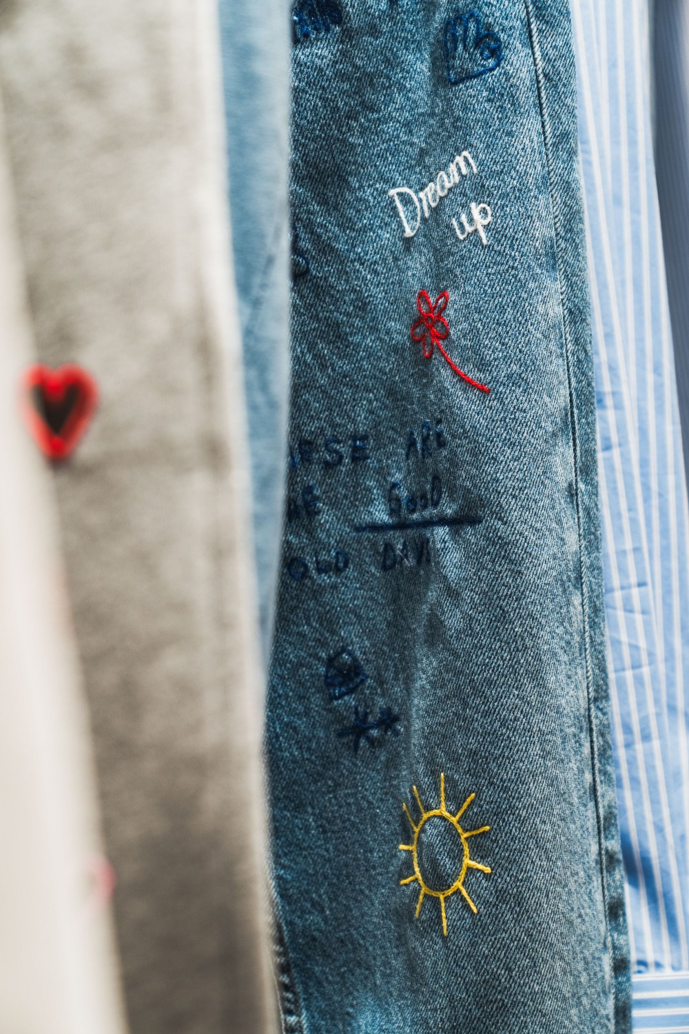 GD 愛牌台灣也買得到！ARTIFACTS x MIRA MIKATI 獨家快閃店登場！