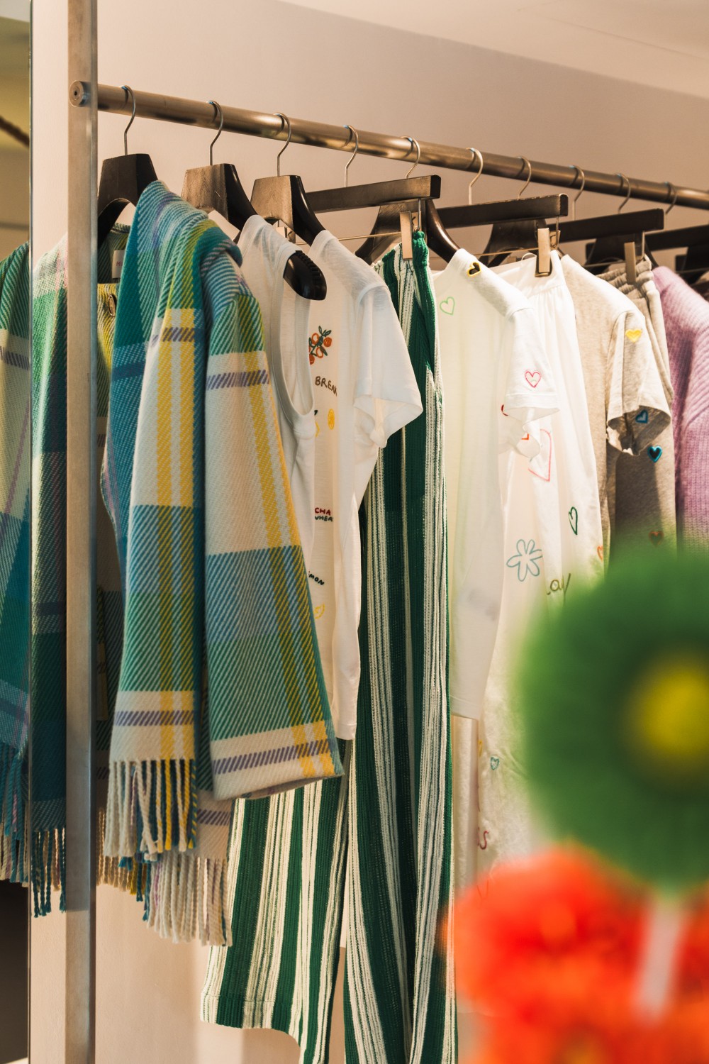 GD 愛牌台灣也買得到！ARTIFACTS x MIRA MIKATI 獨家快閃店登場！