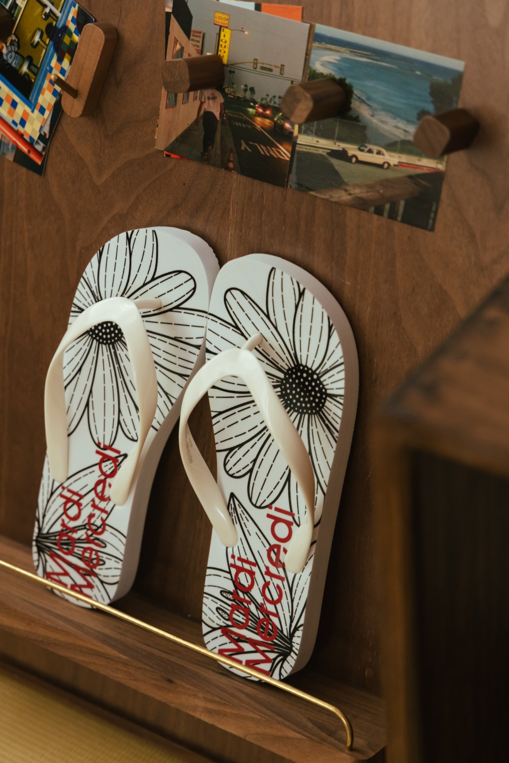 信義區逛街點加一！Mardi Mercredi 強勢登陸台北 A11 還有超多優惠！