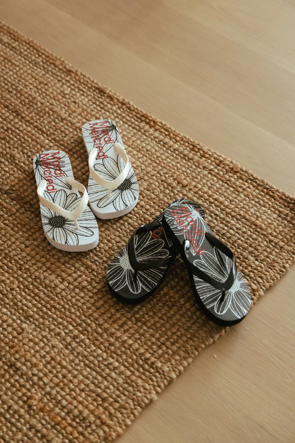 信義區逛街點加一！Mardi Mercredi 強勢登陸台北 A11 還有超多優惠！