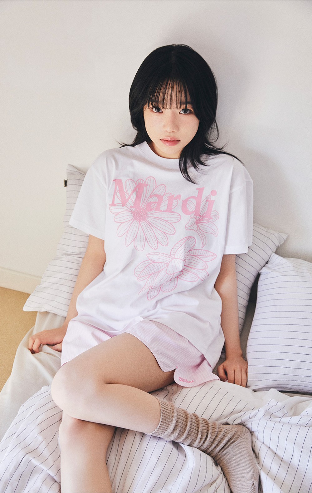 信義區逛街點加一！Mardi Mercredi 強勢登陸台北 A11 還有超多優惠！