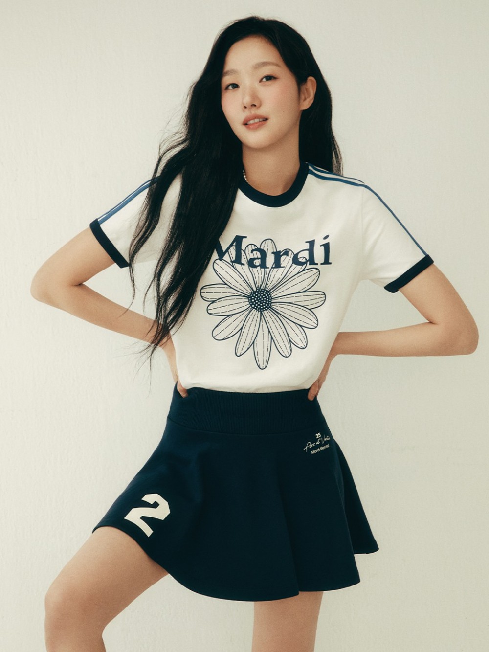 信義區逛街點加一！Mardi Mercredi 強勢登陸台北 A11 還有超多優惠！