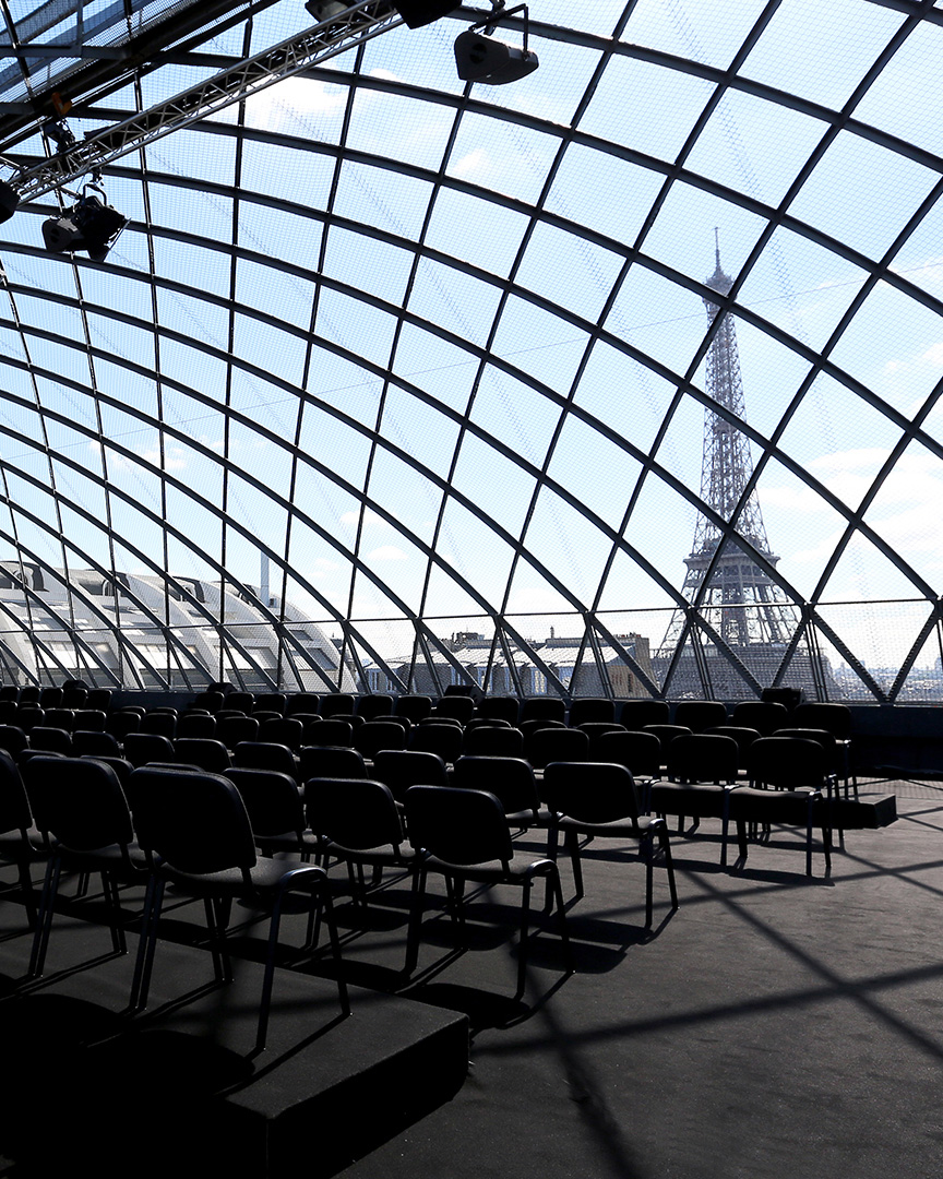 最後一舞即將登場！細數 10 個 Demna 在 Balenciaga 打造的經典之作！你追過幾個？