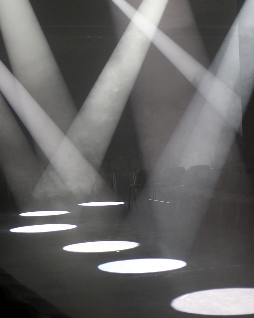 最後一舞即將登場！細數 10 個 Demna 在 Balenciaga 打造的經典之作！你追過幾個？