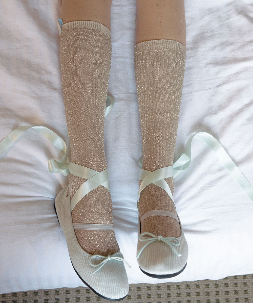 Jennie 愛牌 Rockfish 台北開店！送限定鑰匙圈  夢幻粉色太欠收！