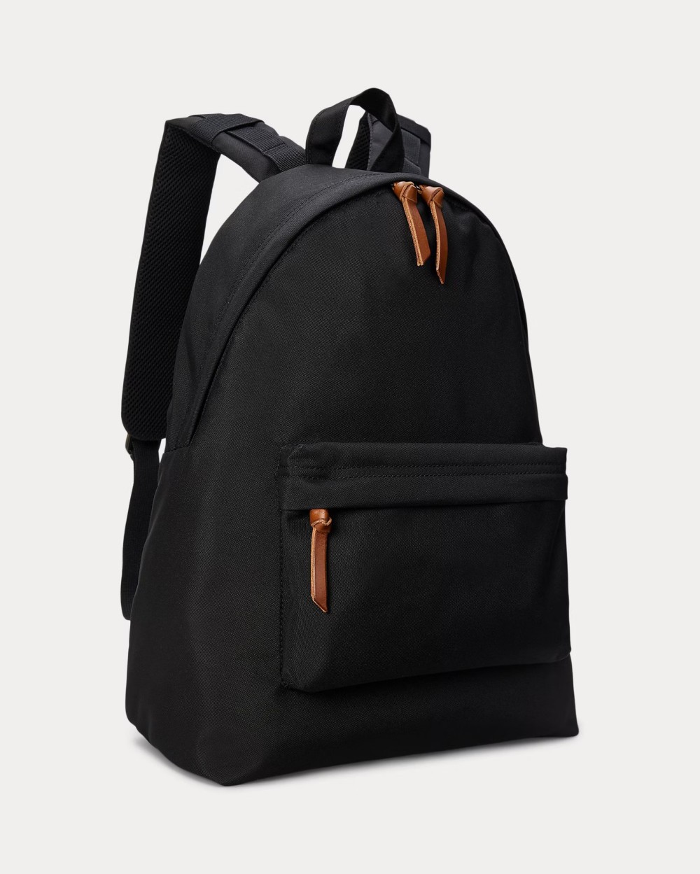 預算不高也能帥！精選 7 款萬元以下人氣男包！精品、日系品牌通通在內！