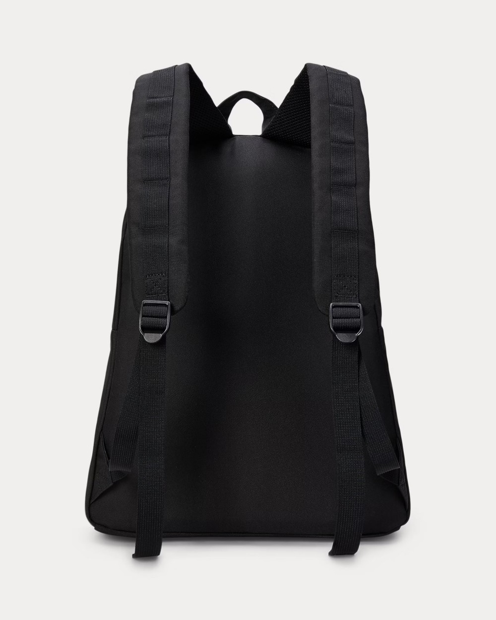 預算不高也能帥！精選 7 款萬元以下人氣男包！精品、日系品牌通通在內！