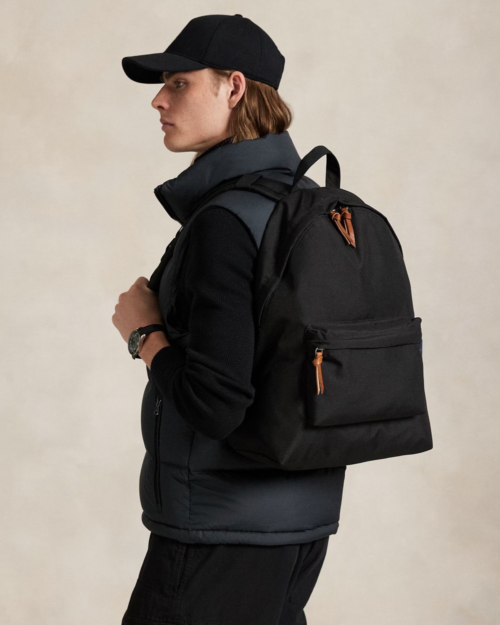 預算不高也能帥！精選 7 款萬元以下人氣男包！精品、日系品牌通通在內！