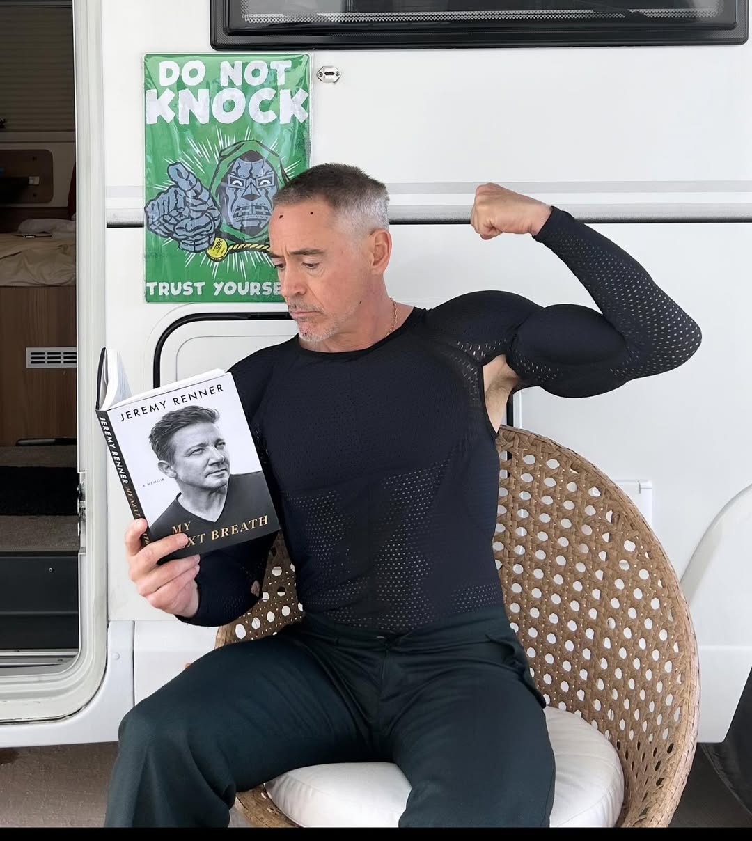 凱文費吉親口證實在《復仇者聯盟6》後會重啟整個「MCU」！鋼鐵人、美國隊長等重要角色將被重新選角