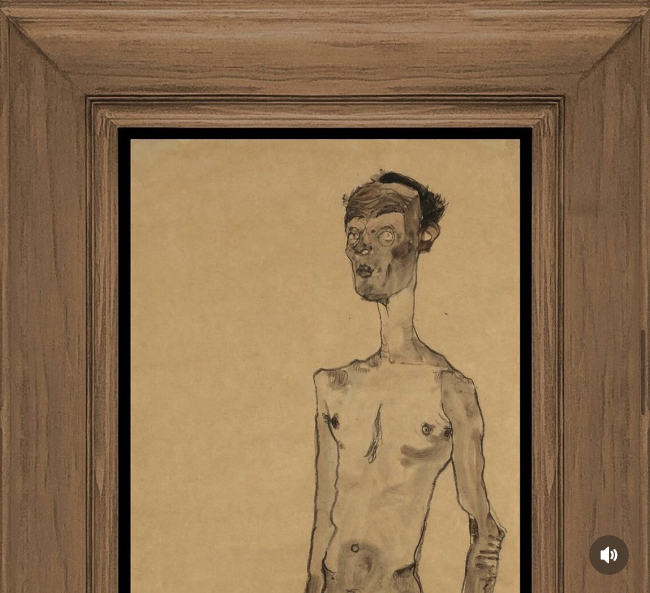 周杰倫信義區豪宅同框 GD！背景藏「畢卡索名畫」價值破億，網友一看全驚呆！