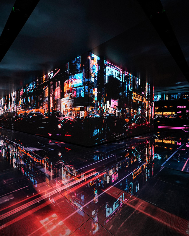 最後一舞即將登場！細數 10 個 Demna 在 Balenciaga 打造的經典之作！你追過幾個？