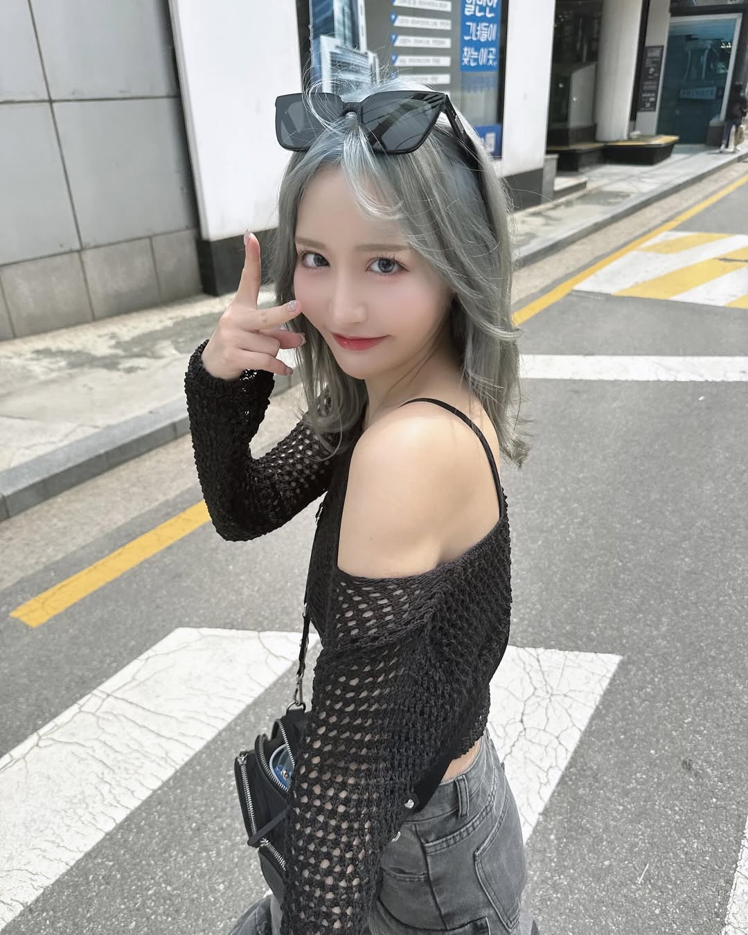 粉絲大讚：天才小釣手是你！矚目要角 百永さりな 大秀驚人興趣，竟成功釣獲 