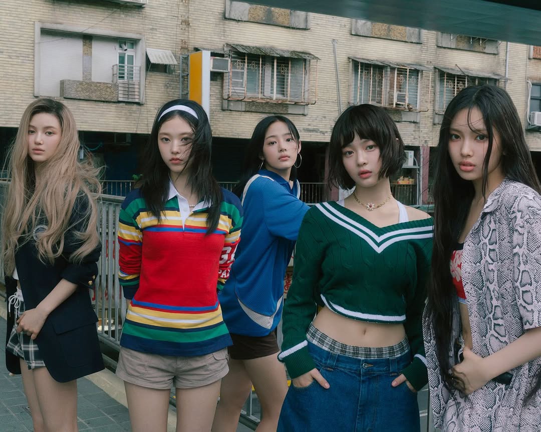 從韓國紅回來的「台灣感性」正夯！走訪台北艋舺必拍 #대만감성 8 大打卡景點推薦