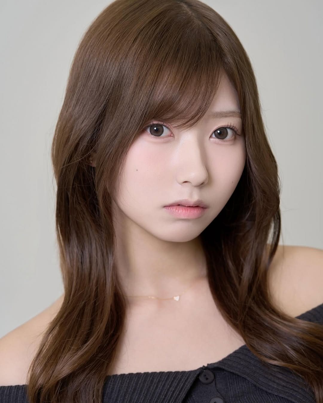 網讚：影業的最強逆襲！超新星「逢沢みゆ」轉為 