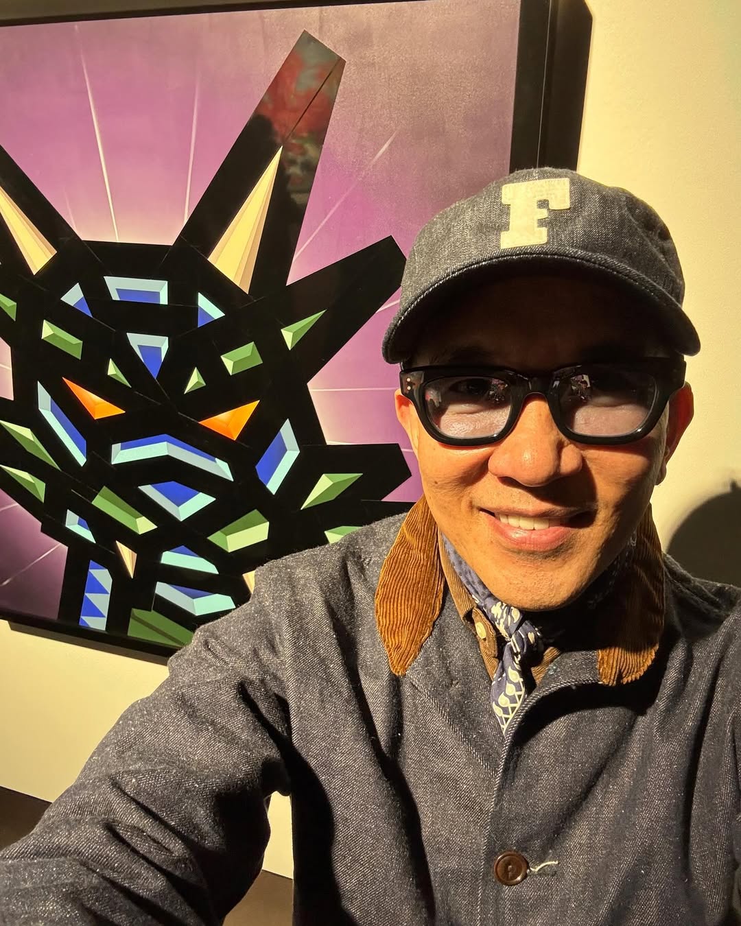 具俊曄爆每天都去金寶山陪大 S ！網友目擊還原經過，S 媽心疼發聲：他太愛了⋯