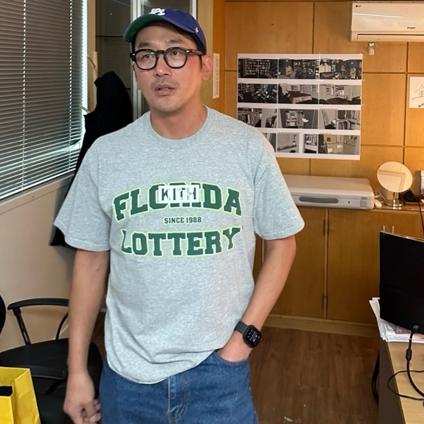 粉絲問「姓崔要取什麼名字好？」《與神同行》影帝竟回：催情藥　網掀眾怒