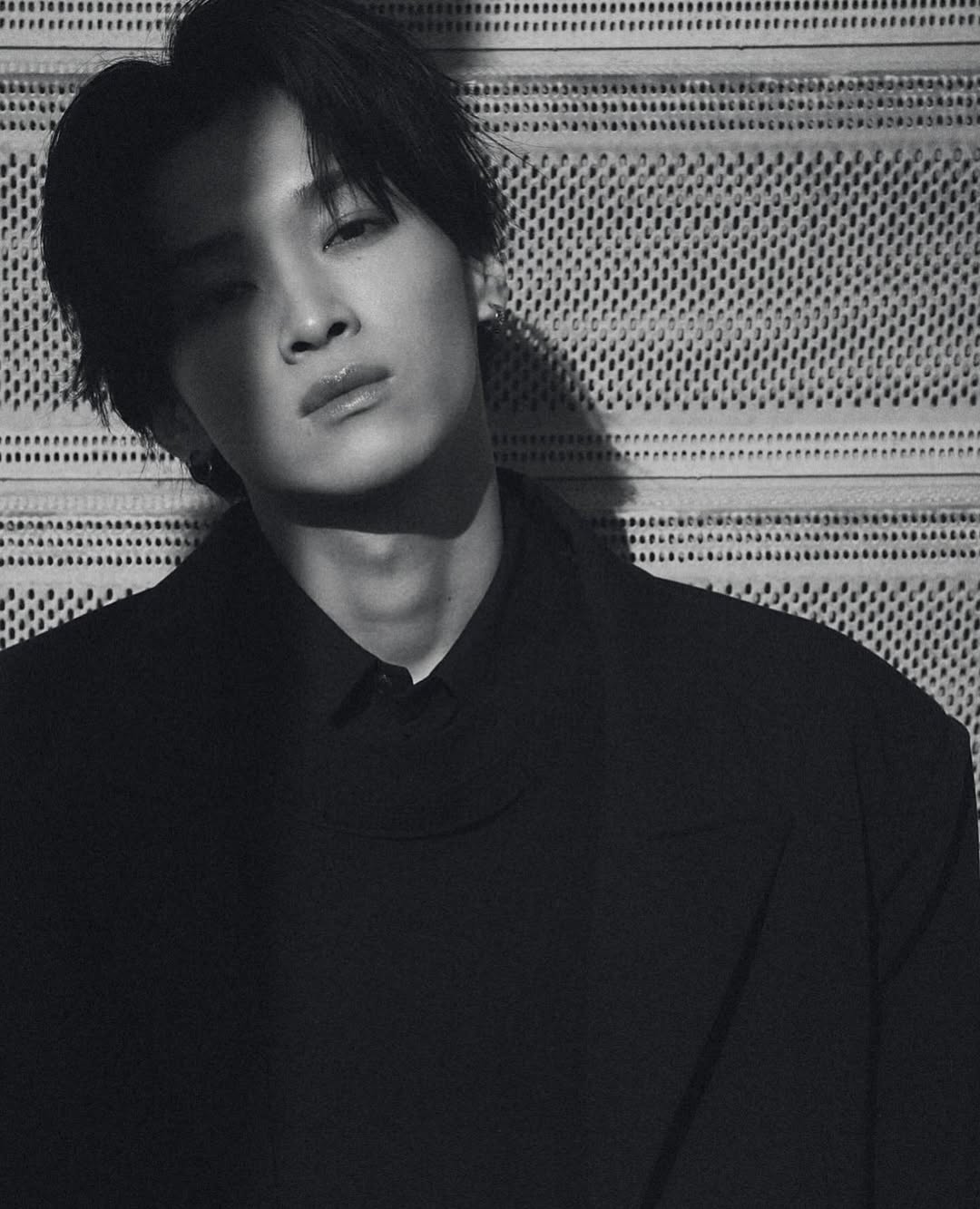 比女人還美！松本怜生《灰姑娘壁櫥》「男扮女裝」美出新高度，25 歲小鮮肉男神爆紅！