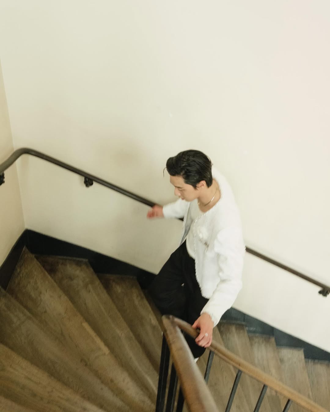 朴敘俊 8 月出任開球嘉賓！親自為好友孫興慜加油，2NE1 將同台獻出中場表演！