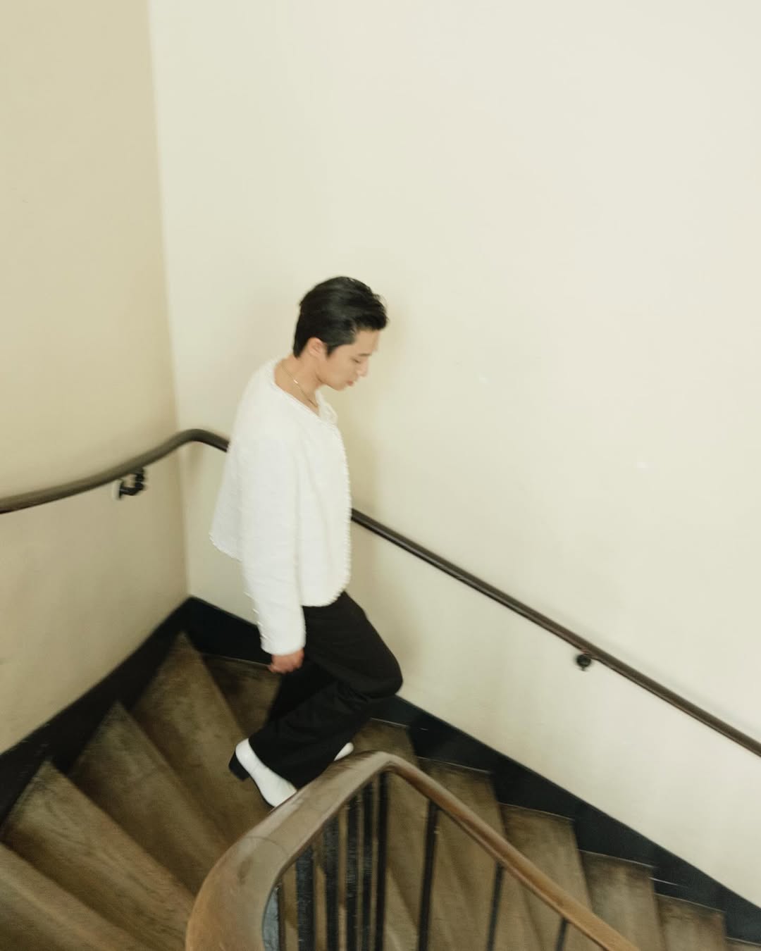 朴敘俊 8 月出任開球嘉賓！親自為好友孫興慜加油，2NE1 將同台獻出中場表演！