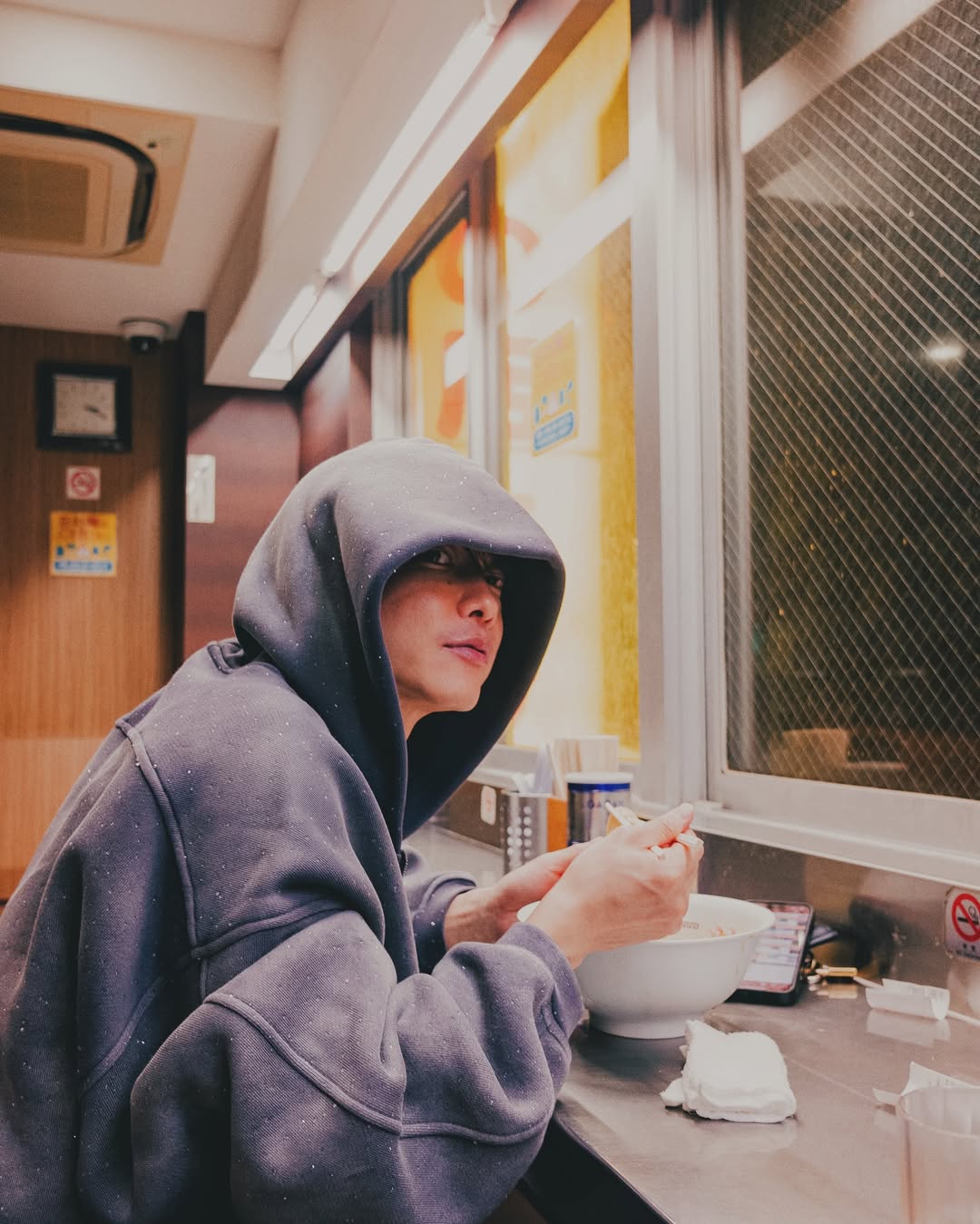 「日本男神」佐藤健赴韓宣傳新劇！卻因一件事惹怒韓網　持續炎上中