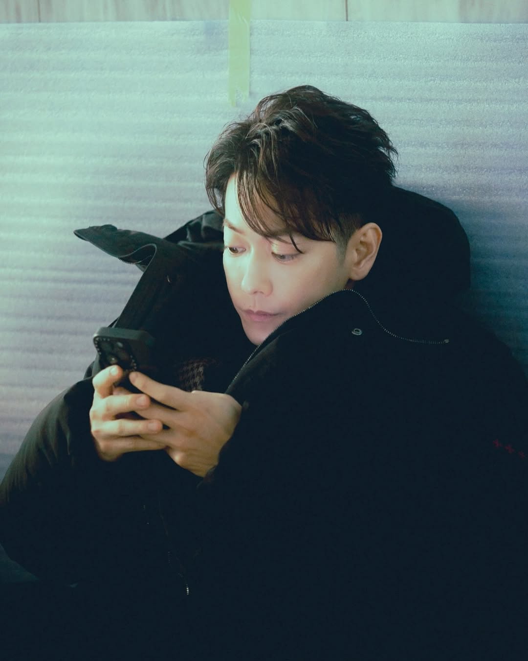 「日本男神」佐藤健赴韓宣傳新劇！卻因一件事惹怒韓網　持續炎上中