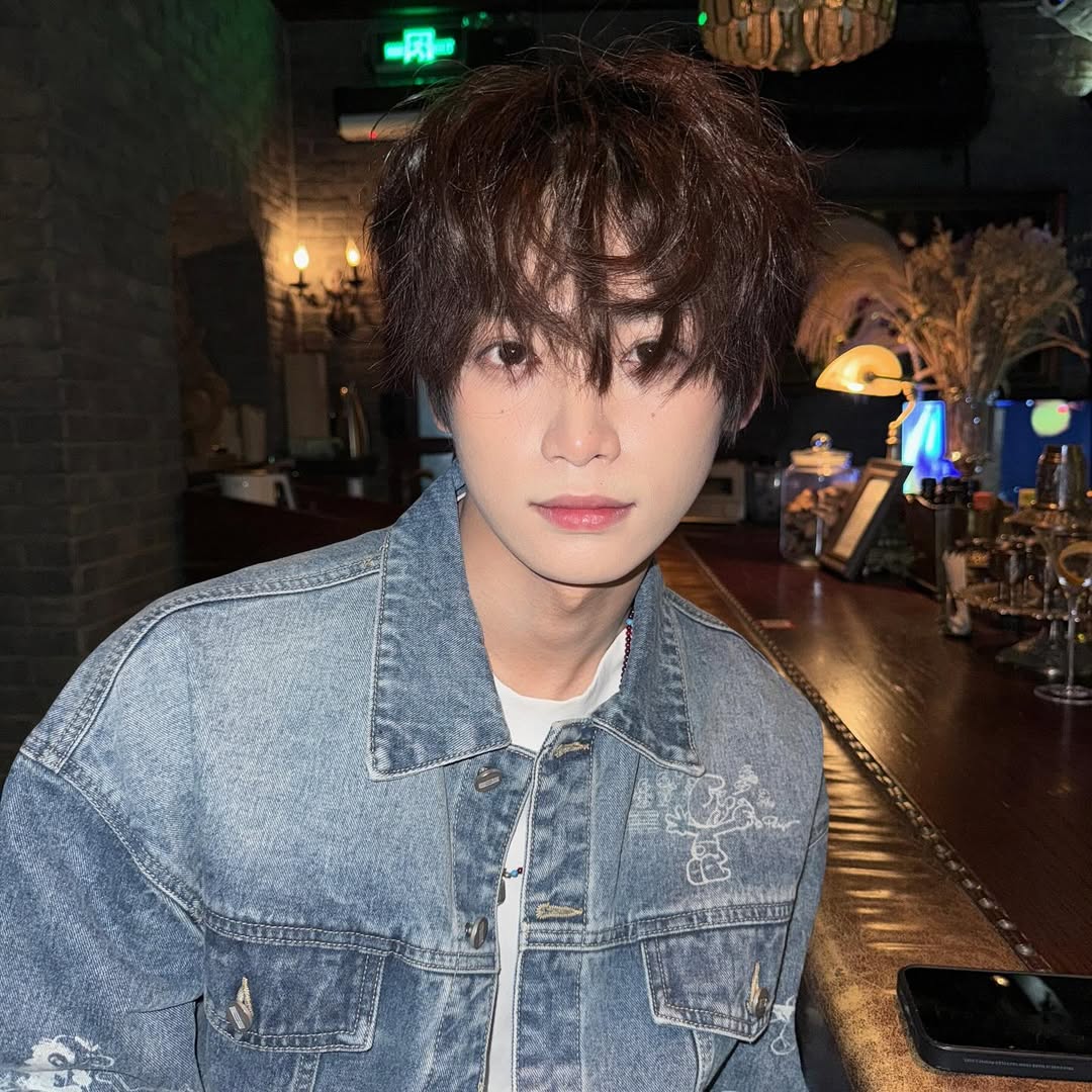 才剛靠 BL 劇爆紅！陸鮮肉男星火速被女友爆料「劈腿、不負責任」深夜發聲：全面暫停工作